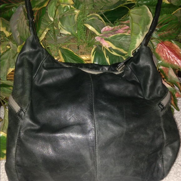 Kenneth Cole Reaction - Picture 2 of 8